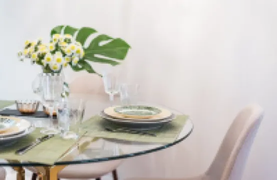 Casa da Cera da Porta da Vila