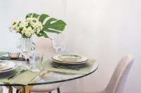 Casa da Cera da Porta da Vila