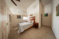 Apartment in a excellent location