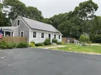Great Comfortable Private Studio