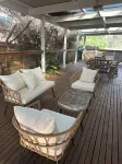 Rye - Newly renovated house