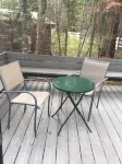Cozy Guest Cabin Near River, Lake, And Hiking Access.