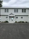 Brand New 5 Bedroom Lux Sylvan Beach House W Private Beach & Free WIFI