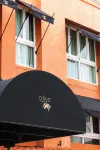 Olive Boutique Hotel Hotels in San Juan