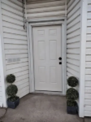 Luxury In A Quaint Little Package