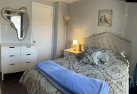 Beautiful Marlton Home