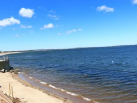 One of kind Ocean Front Compound with private beach! Hotels in Biddeford