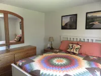 Hidden Treasure on the way to Yosemite Valley full of Native American History فنادق في Midpines