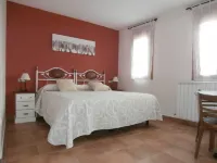 Enjoy your complete rural house in Camporrotuno, Aínsa Sobrarbe