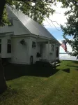 Champlain Islands Lake Front! Prime Week Left Summer 2026! July 26 to August 1