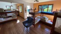 Hostel Picus Hotels in Itanhandu