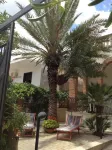 Superlocation !! 3 Bedroom and 3 Bathroom !! Next to the Beach !!