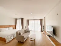 Sea Suphan Villa Hotels in Thap Ti Lek