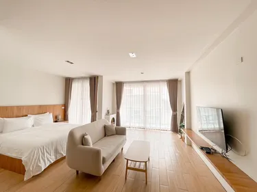 รูปภาพของซี สุพรรณ วิลล่า