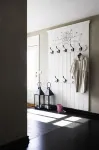 Spacious and romantic apartment