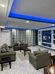 Clalem Apartments & Suites, Malindi - Condos