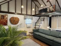 Cottage in Historic Bucks County