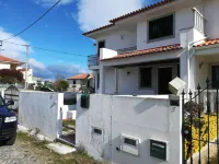 House viana do castelo For Holidays  호텔