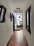 COZY COLONIAL TWO-BEDROOM FAMILY HOME WITH BEAUTIFUL TERRACE WITH VOLCANOES VIEW