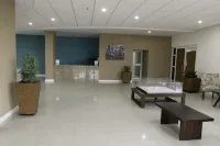 Home away from home