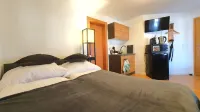 Gutshof Alpenblick am Simssee - Tegernsee Apartment