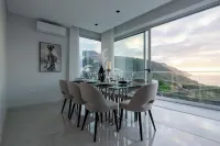 Luxury Villa Pérola