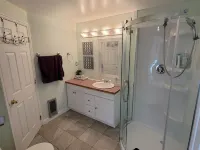 Welcome to your home away from home! Hotels in Langford