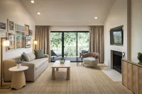 Silverado Resort