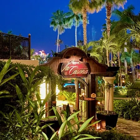 Ocean Front Cabo Luxury - LARGE 2/3 Villa  SWEEPING VIEWS @ Villa La Estancia
