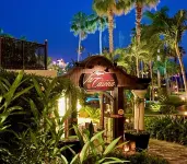 Ocean Front Cabo Luxury - LARGE 2/3 Villa  SWEEPING VIEWS @ Villa La Estancia 카보산루카스 호텔