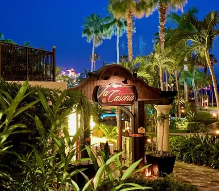 Ocean Front Cabo Luxury - LARGE 2/3 Villa  SWEEPING VIEWS @ Villa La Estancia