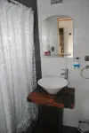 Apartment Nº4 Sea View for 2 people Hotels in der Nähe von Punta de Lobos