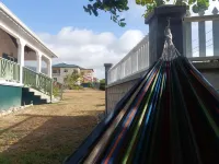 Mango Delight - 3 bedroom Caribbean Vacation Home Hotels in Newcastle