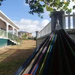 Mango Delight - 3 bedroom Caribbean Vacation Home Hotels in Newcastle