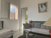 Séjour de Rêve sur la Côte D'azur