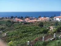 Sidewalk Cottage 카니코 호텔