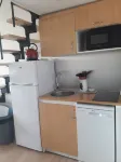 Grand Duplex de 38M
