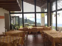 Malga Zanga Hotels in Arco