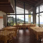 Malga Zanga Hotels in Drena