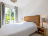 Odalys Horizon Morgat Residence Hotels in Crozon