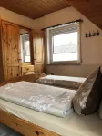 Vacation apartments, for families and children
