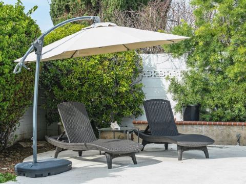 Resort Style Living w/ Pool & Arcade Near Disney