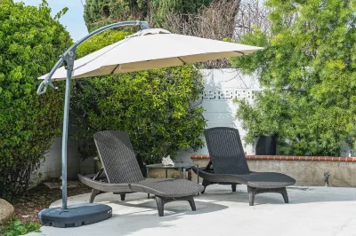 Resort Style Living w/ Pool & Arcade Near Disney