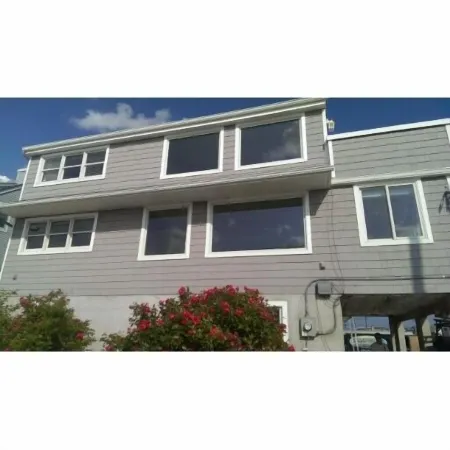 6 Beds, 4 Baths w Elevator Lbi - Now Booking 2026 Отели рядом с достопримечательностью «Бичфронт»