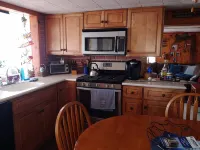 Dream along the St. LAWRENCE Hotels in Clayton