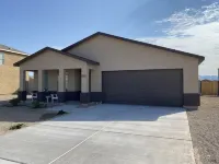 Bullhead City House near Colorado River/Mohave Lake/ Laughlin