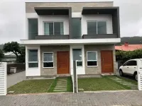 Sobrados Pinheira Hotels in Palhoca