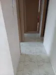 charming / new apartment 10 minutes from the beach by car