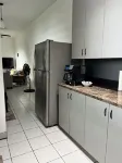 Charming 1-bedroom apartment in vibrant St Thomas with WiFi