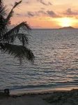 Beachfront St. Croix Island, USVI